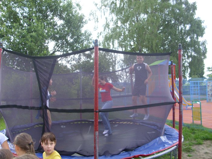 dzien_d (8)